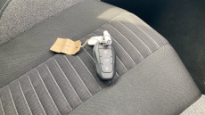 Peugeot 3008 1.6 Hybrid 180 Active 5dr e-EAT8 Estate
